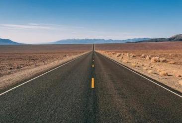 繁昌混凝土外加剂的性能作用