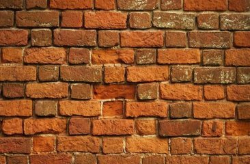 繁昌混凝土外加剂质量检验