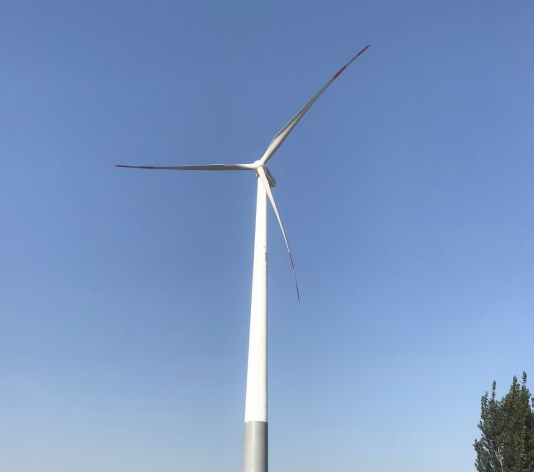 繁昌风电基础二次灌浆料的强度要求和用量计算 风电灌浆料施工注意事项