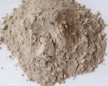 繁昌引气剂特点 引气剂在混凝土中的应用 引气剂使用注意事项