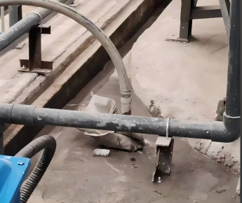 繁昌常用注浆材料特点及应用范围 注浆料分类