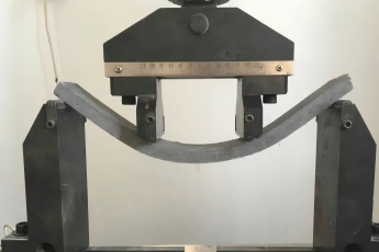 繁昌高延性混凝土 高延性砂浆 抗震加固混凝土产品特点 施工流程