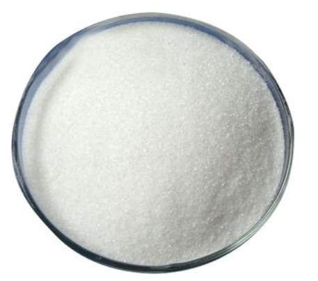 繁昌混凝土原材料之外加剂 缓凝剂种类及作用