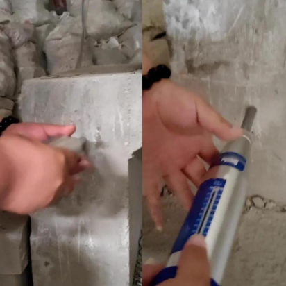 繁昌混凝土强度不足的原因及处理方法