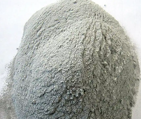 繁昌超细水泥注浆工艺