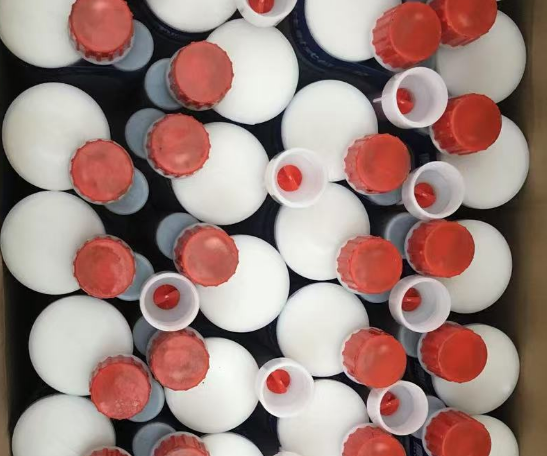 繁昌注射式植筋胶与桶装植筋胶的区别及操作方式