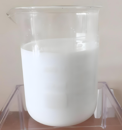 繁昌混凝土养护剂的类型跟作用及操作流程