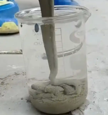 繁昌水工混凝土絮凝剂，水下抗分散剂的作用及施工方法